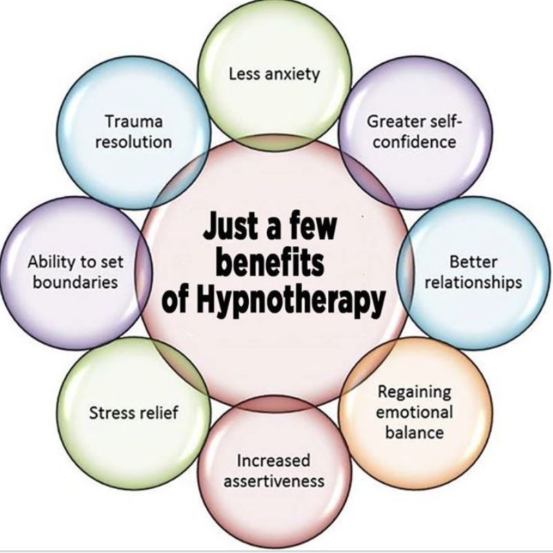 therapy 5