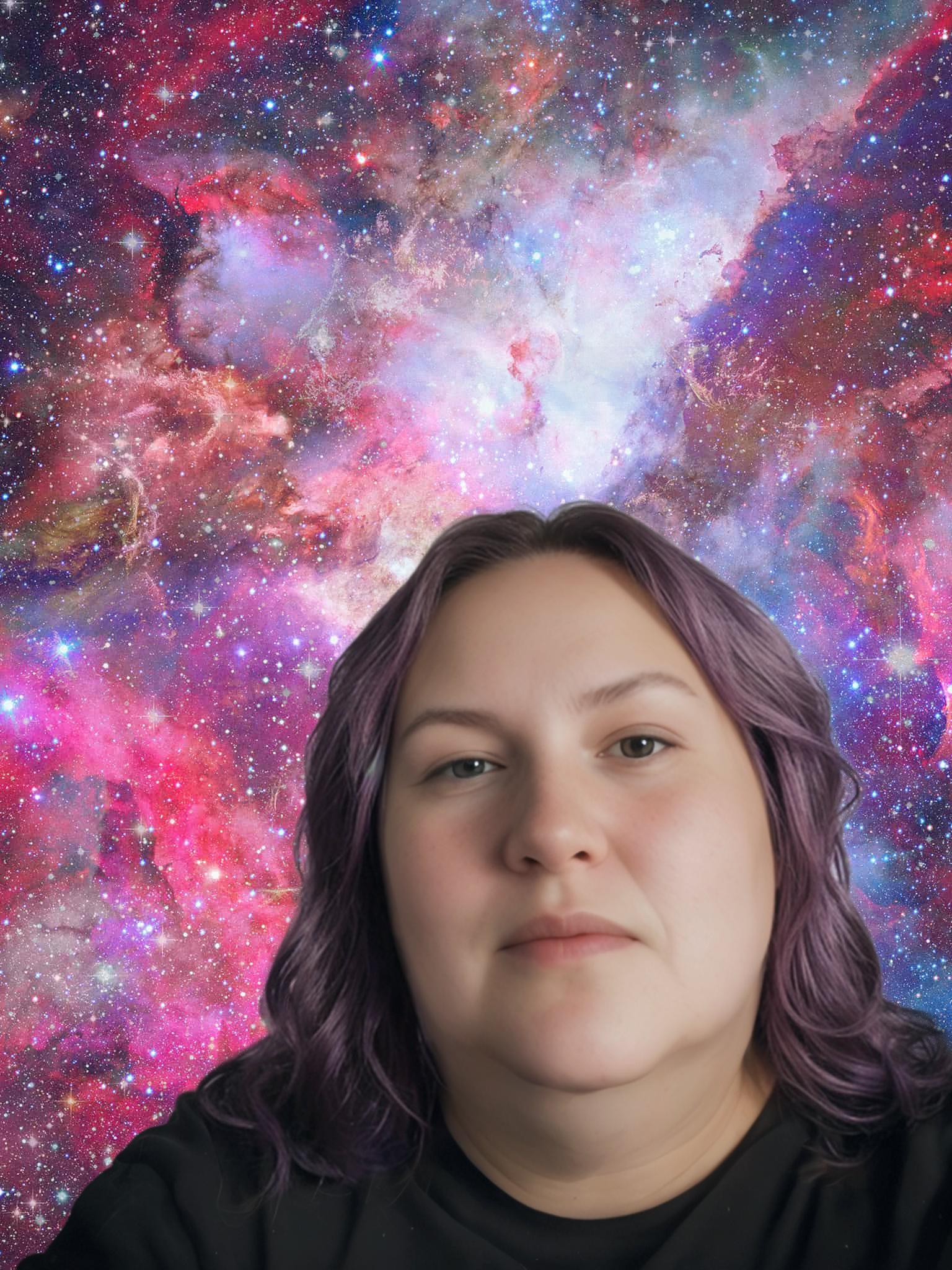 ME