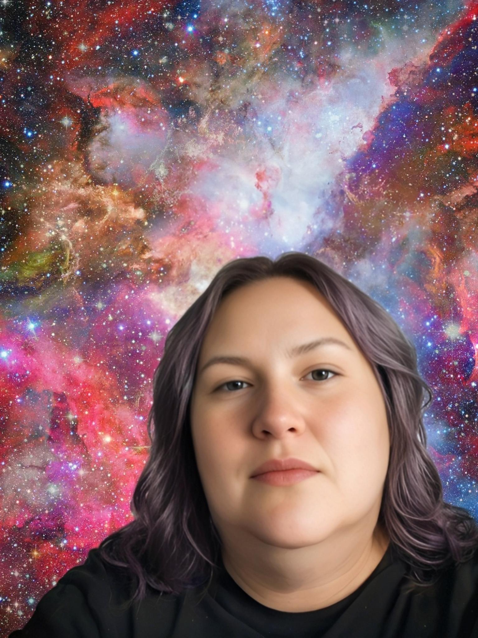 ME