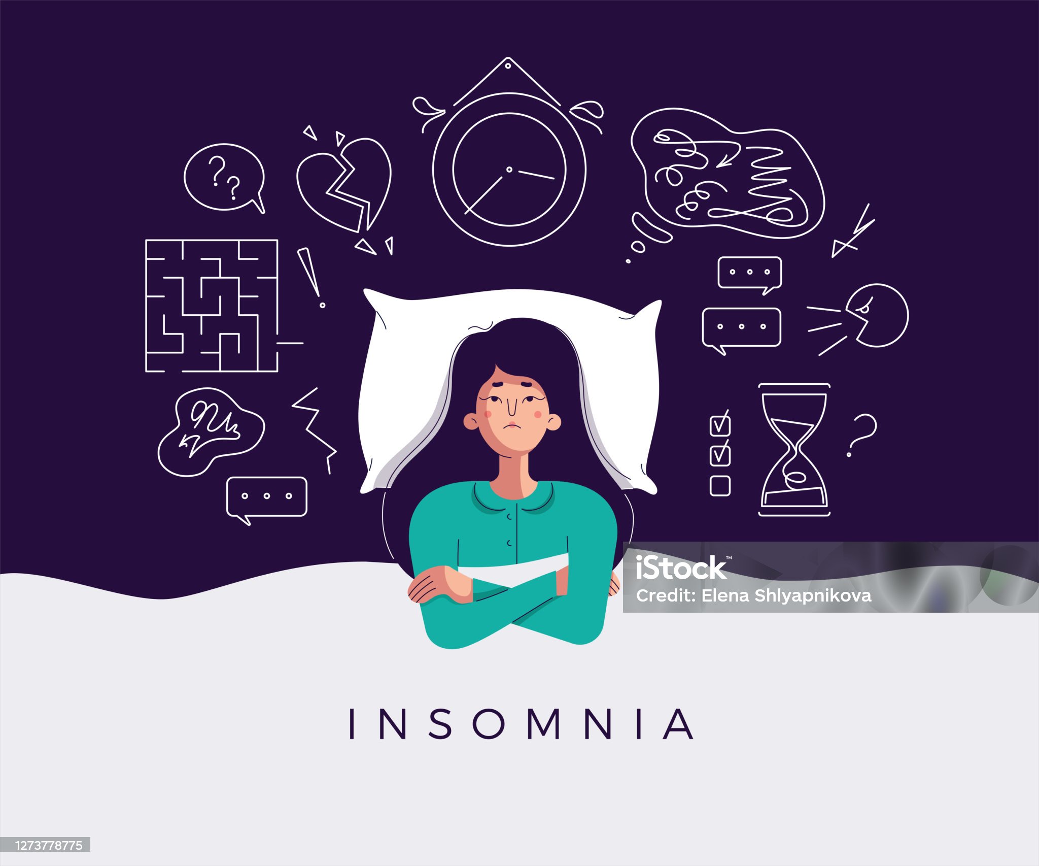 istockphoto-1273778775-2048x2048