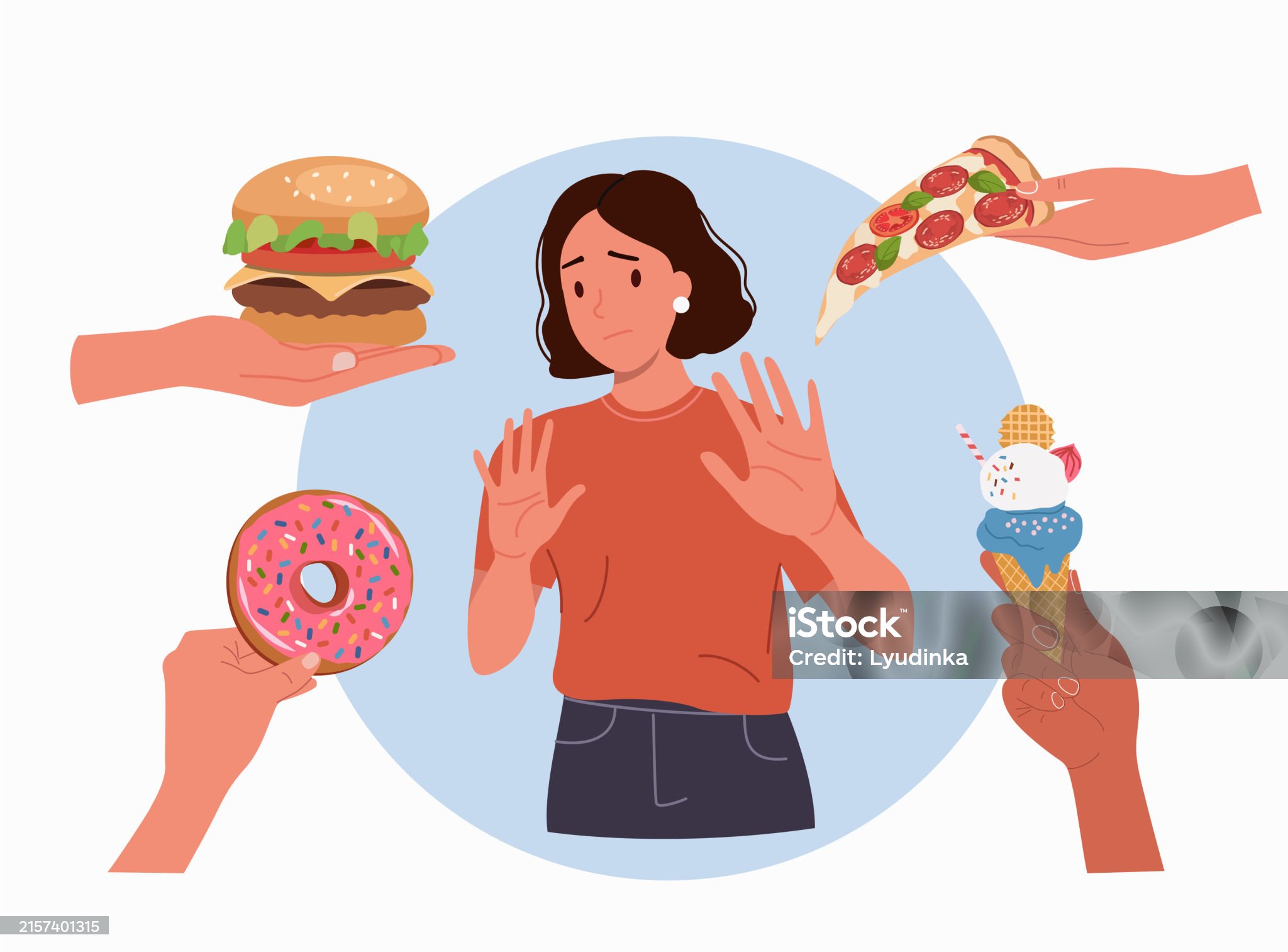 istockphoto-2157401315-2048x2048